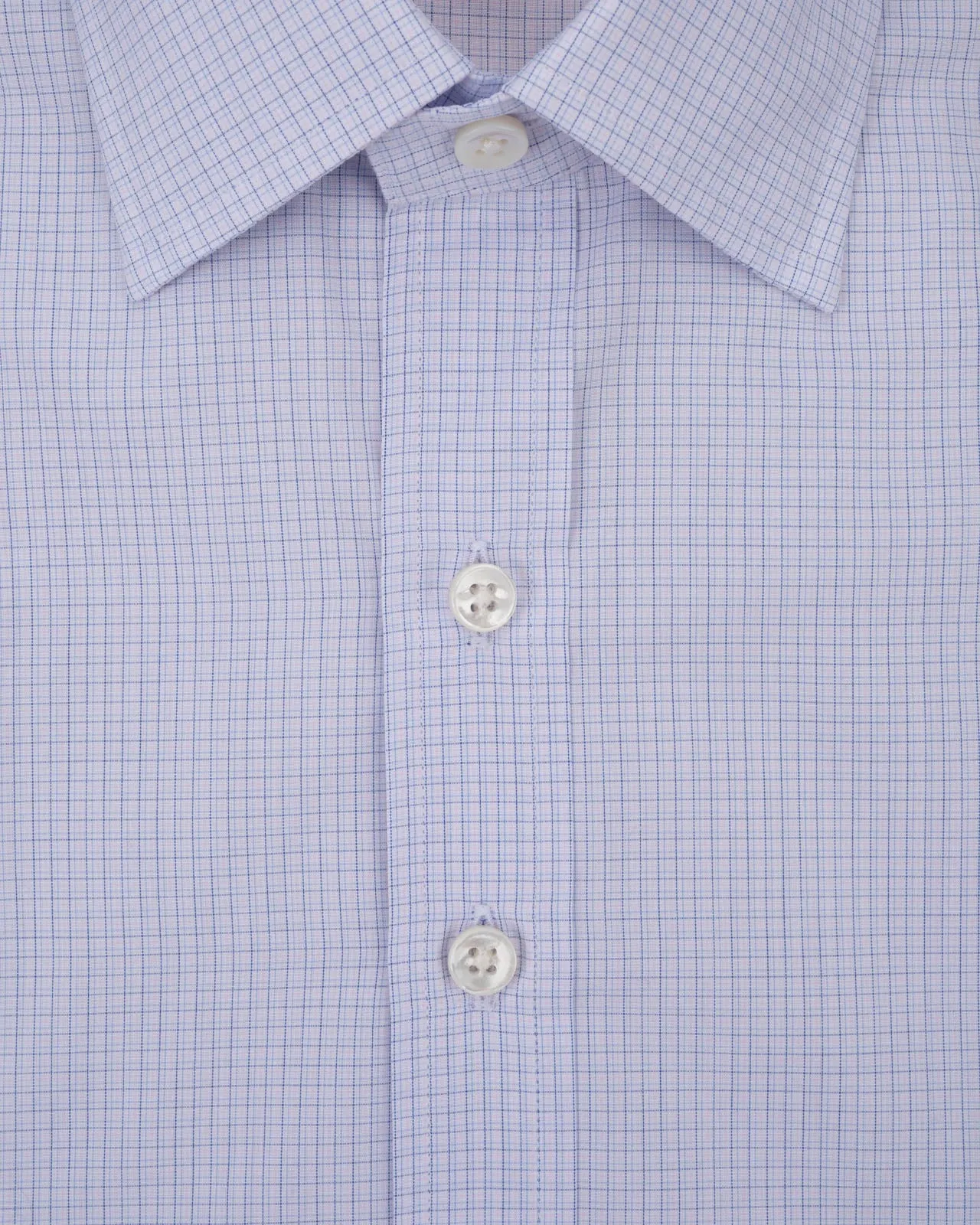 Rue Bonaparte Shirt