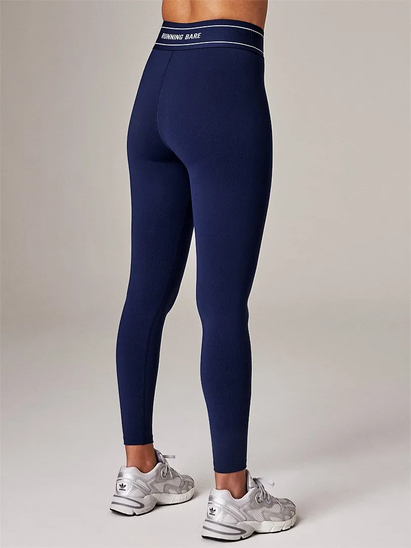 RUNNING BARE TIGHT SAY NAME 7/8