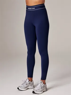 RUNNING BARE TIGHT SAY NAME 7/8