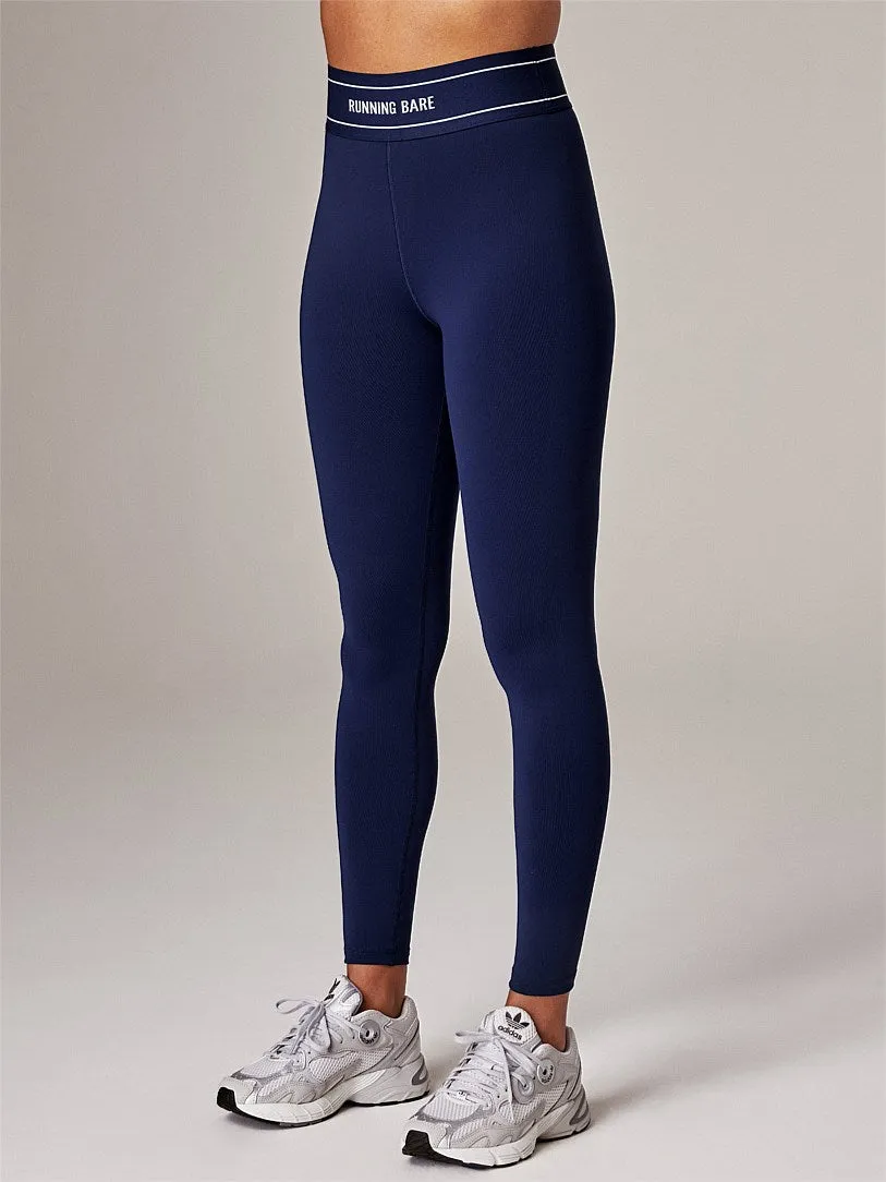 RUNNING BARE TIGHT SAY NAME 7/8
