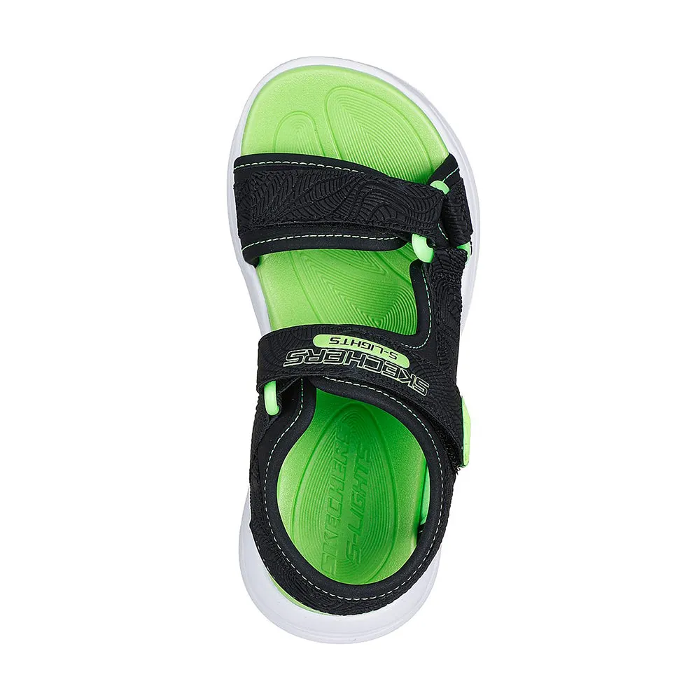 S-Lights Sola Glow
