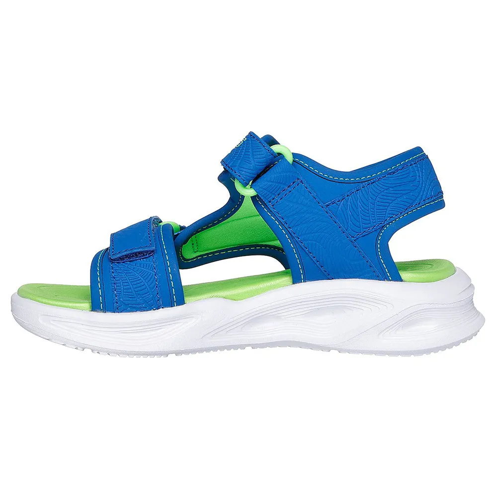 S-Lights Sola Glow
