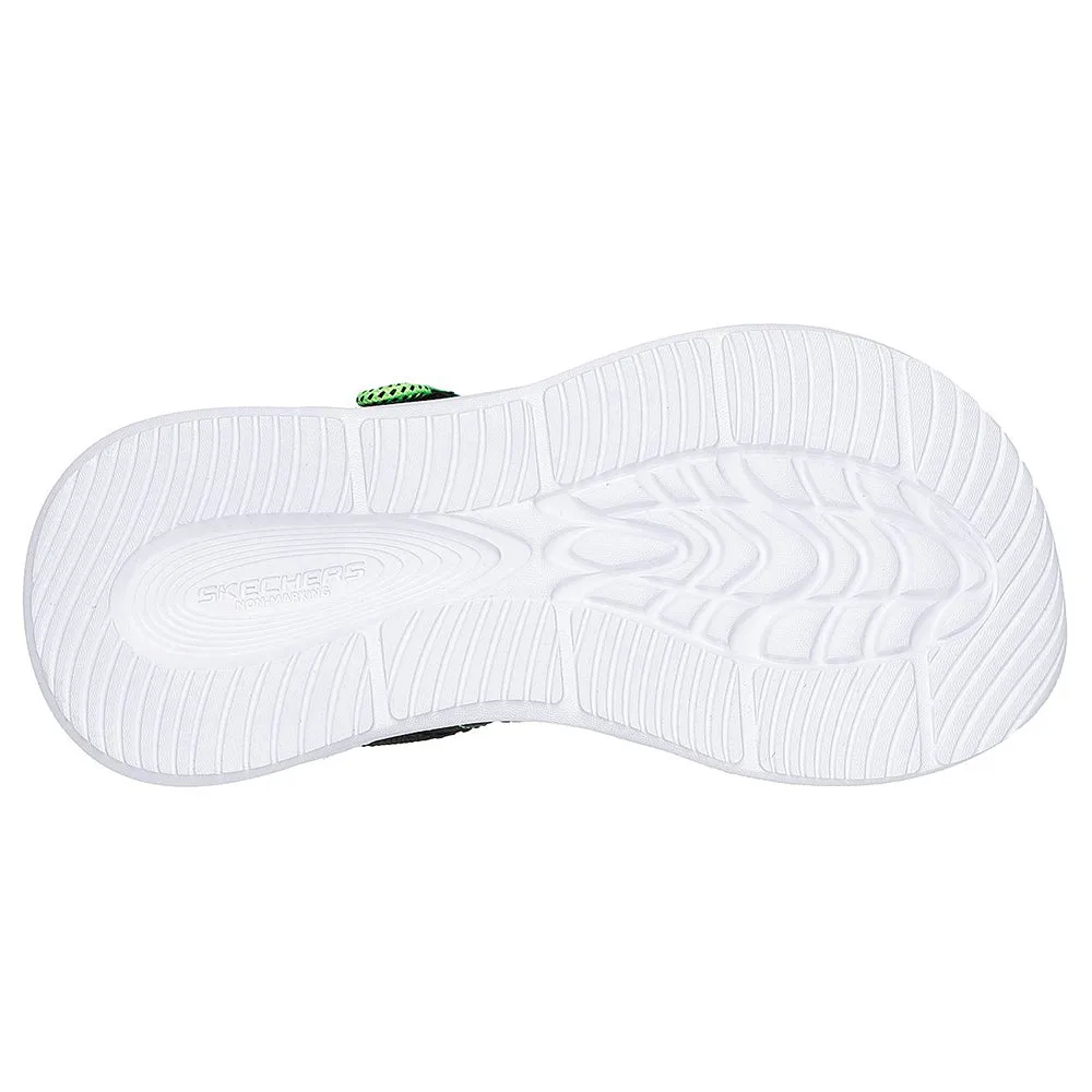 S-Lights Sola Glow
