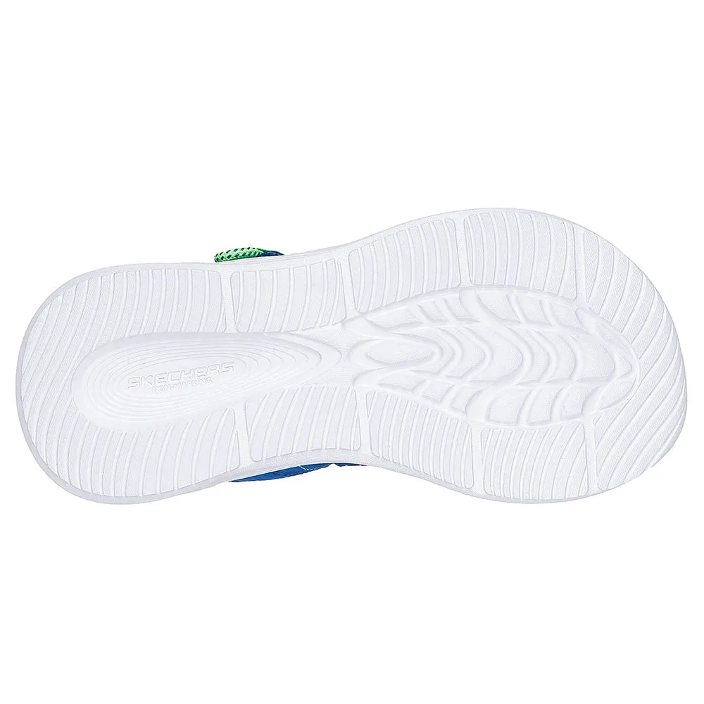 S-Lights Sola Glow