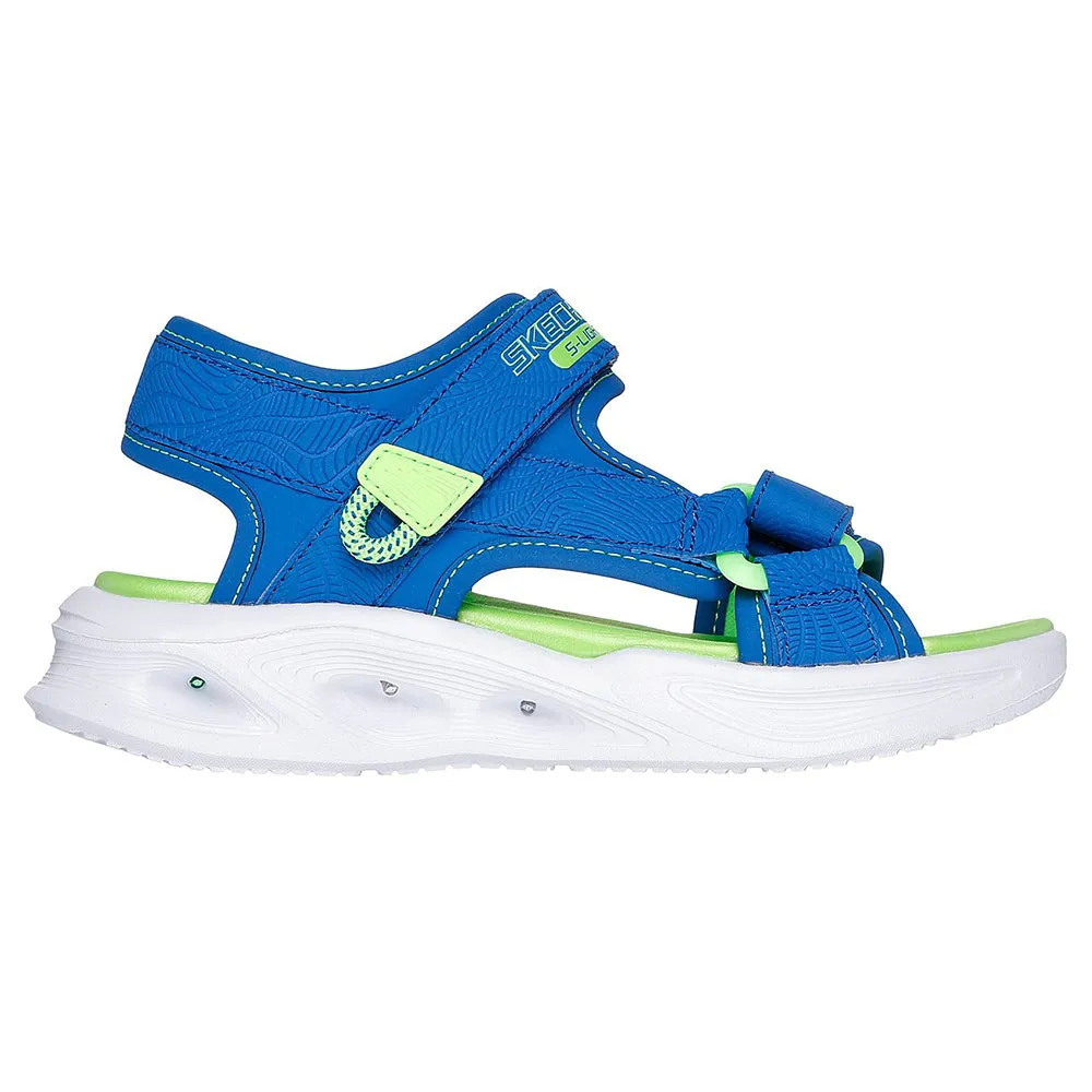 S-Lights Sola Glow
