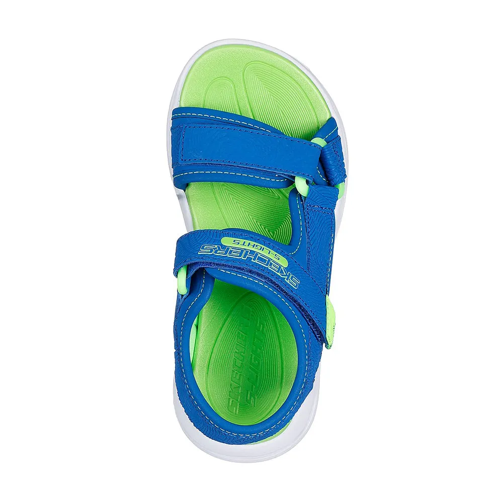 S-Lights Sola Glow