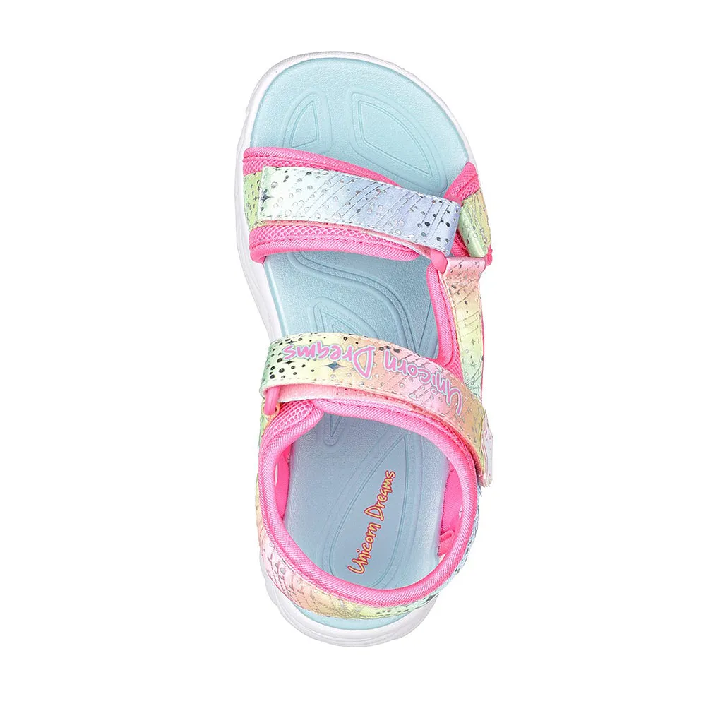 S-Lights Unicorn Dreams - Majestic Bliss