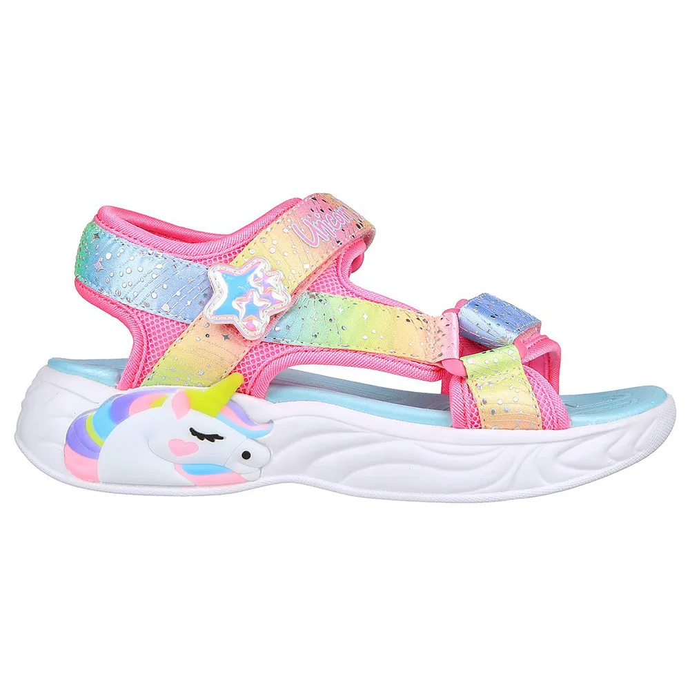 S-Lights Unicorn Dreams - Majestic Bliss