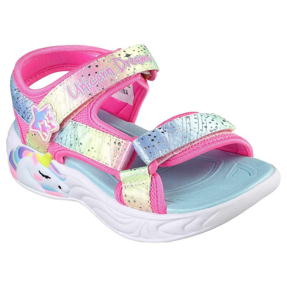 S-Lights Unicorn Dreams - Majestic Bliss
