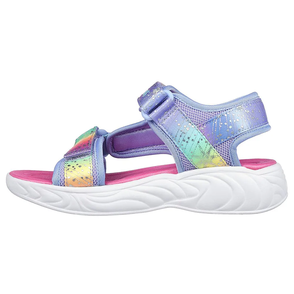 S-Lights Unicorn Dreams - Majestic Bliss