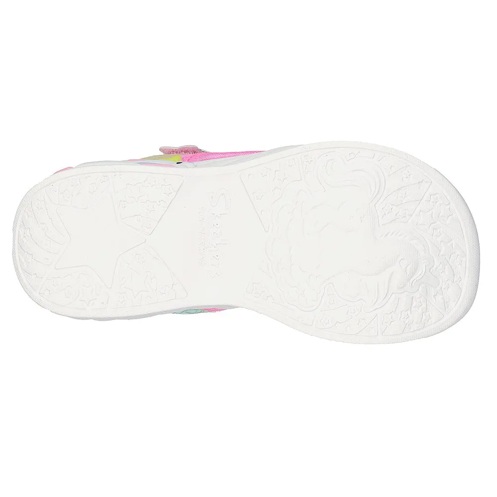 S-Lights Unicorn Dreams - Majestic Bliss