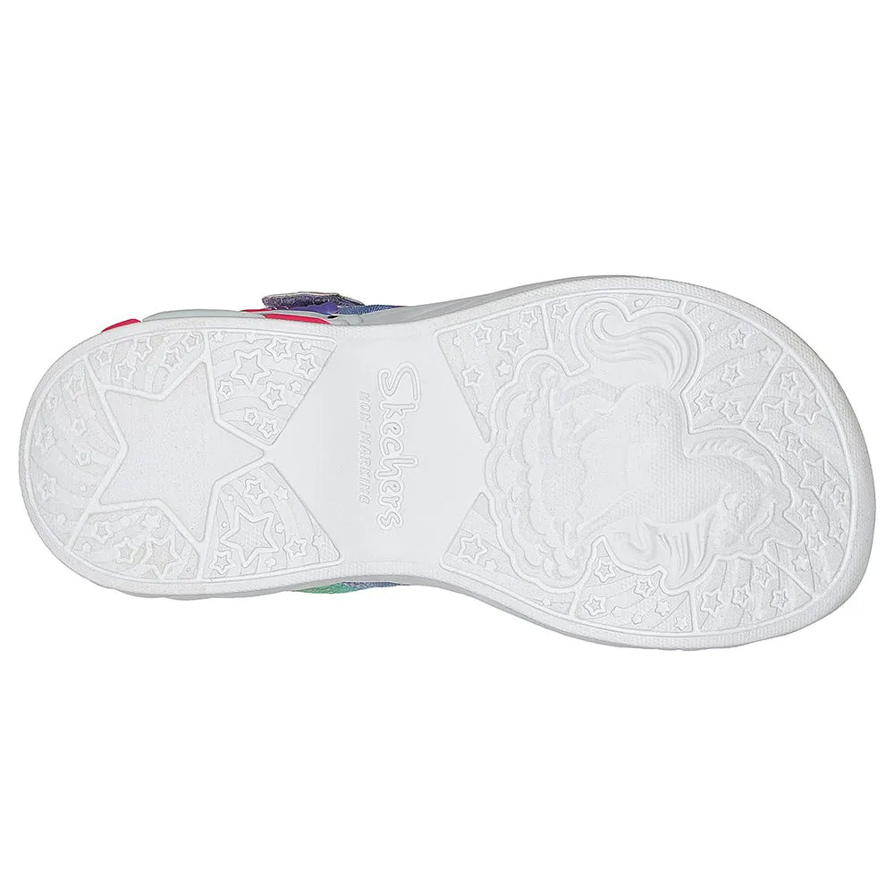 S-Lights Unicorn Dreams - Majestic Bliss