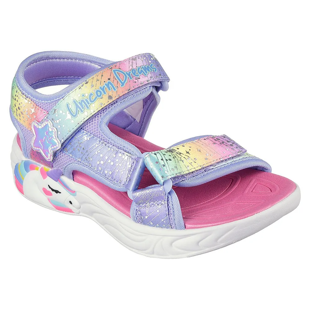S-Lights Unicorn Dreams - Majestic Bliss