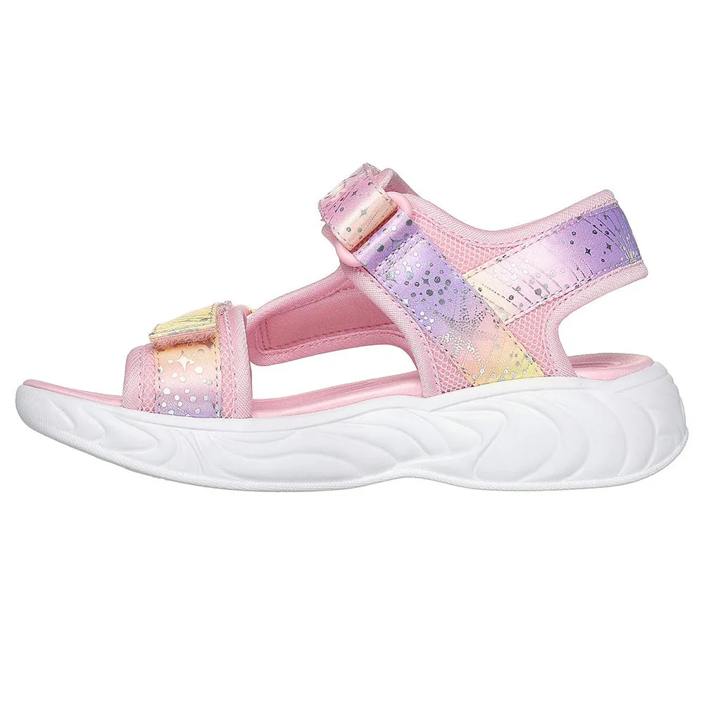 S-Lights Unicorn Dreams - Majestic Bliss