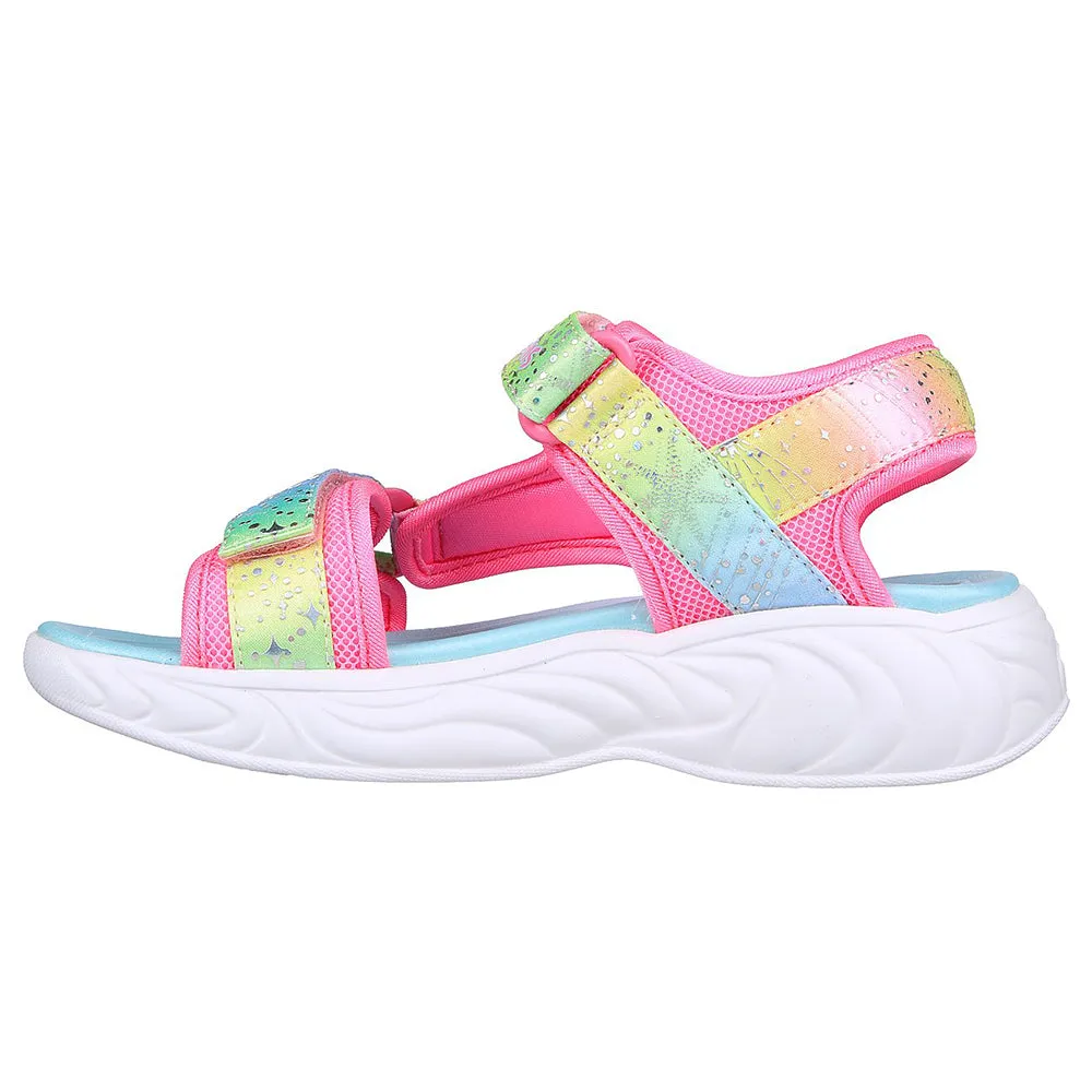 S-Lights Unicorn Dreams - Majestic Bliss