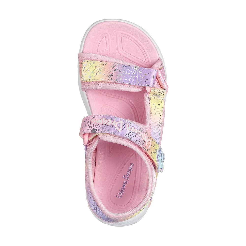 S-Lights Unicorn Dreams - Majestic Bliss