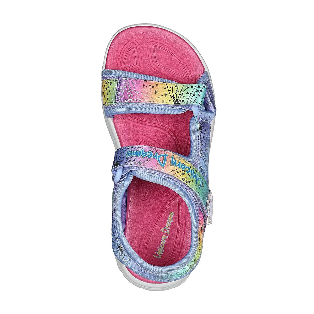 S-Lights Unicorn Dreams - Majestic Bliss
