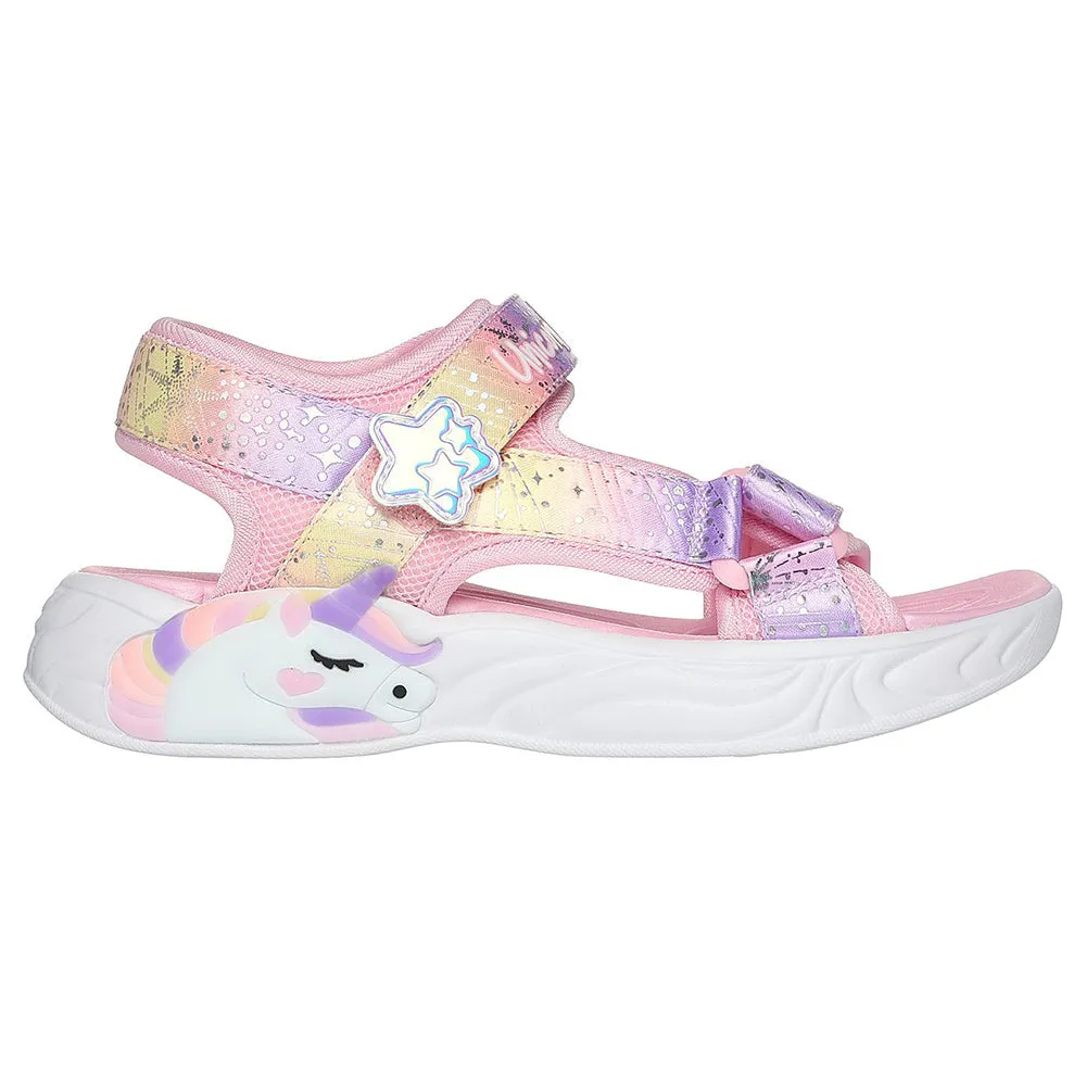 S-Lights Unicorn Dreams - Majestic Bliss