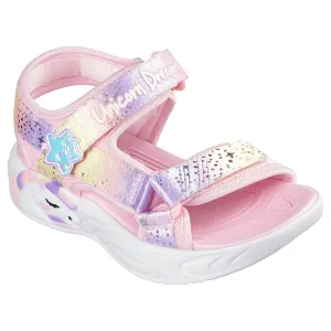 S-Lights Unicorn Dreams - Majestic Bliss