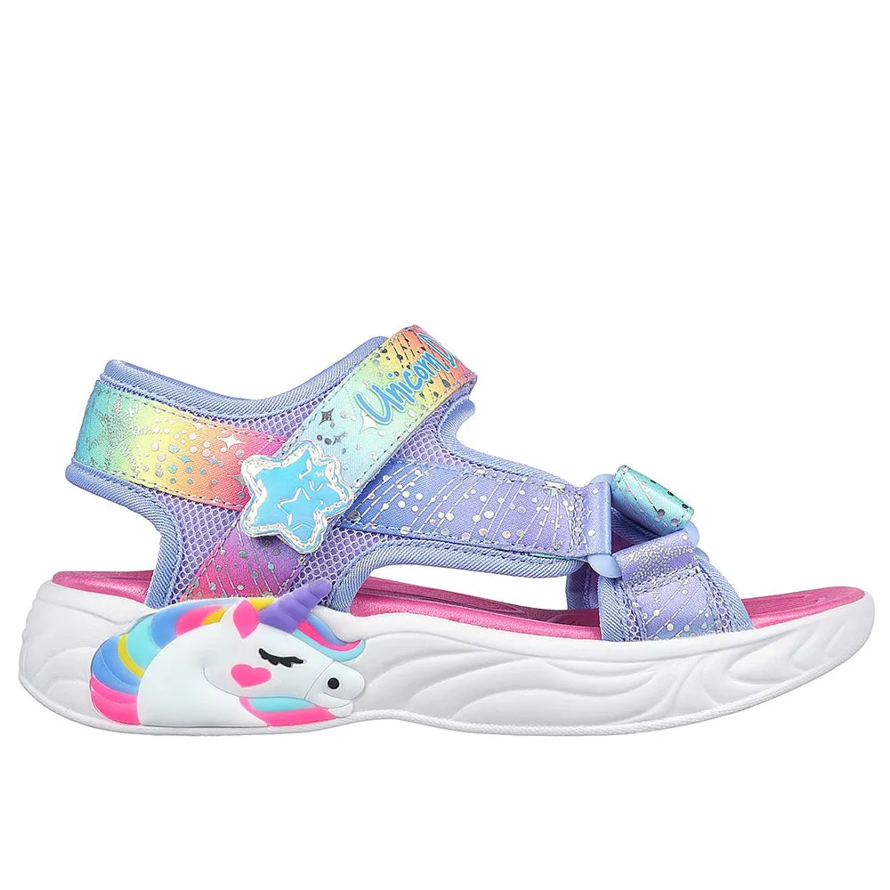 S-Lights Unicorn Dreams - Majestic Bliss