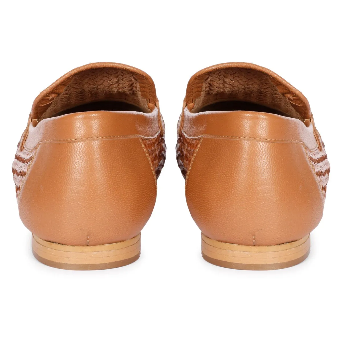 Saint G Marisa - Flat Loafers