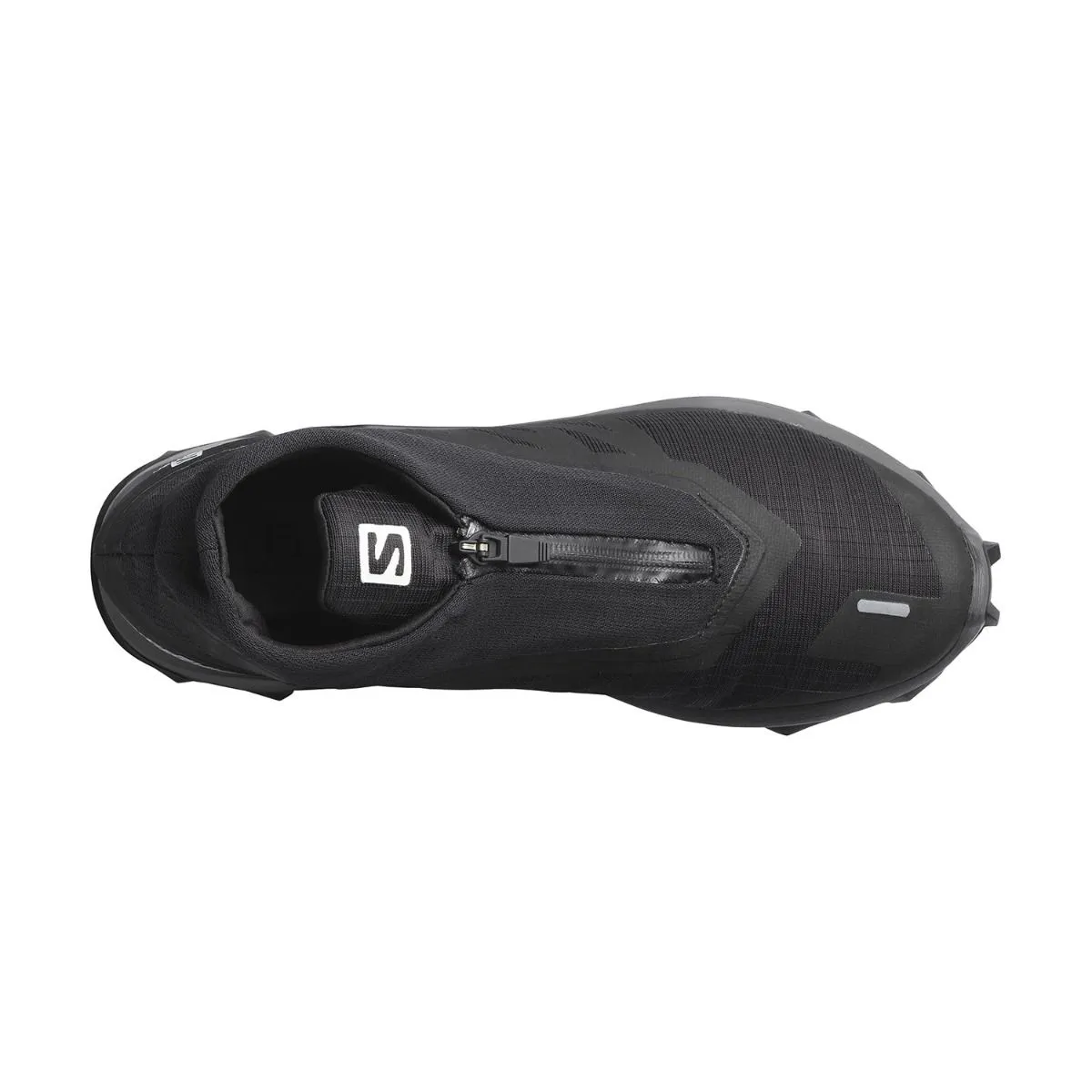 SALOMON Supercross Winter CSWP Trail Running - Men's