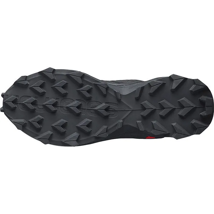 SALOMON Supercross Winter CSWP Trail Running - Men's