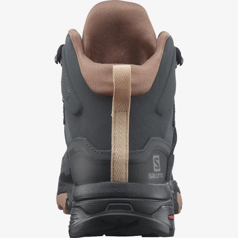 Salomon Women's X Ultra 4 Mid GTX Hiking Boot