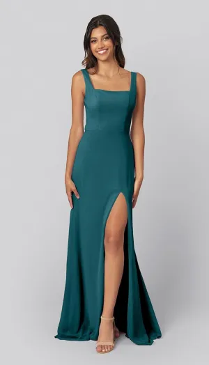 Sample Jay Size 24