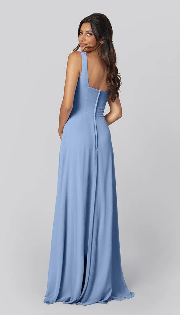 Sample Jay Size 24