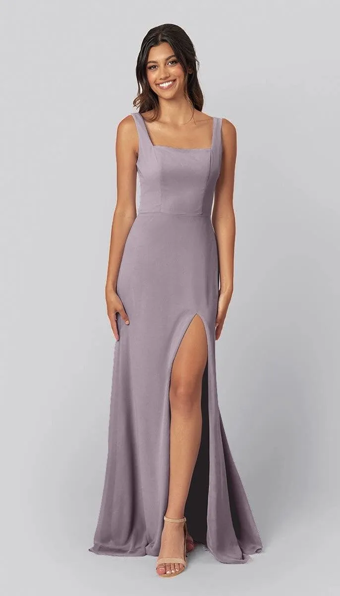 Sample Jay Size 24