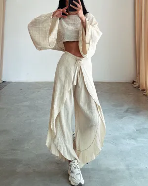 Santorini Drift Set