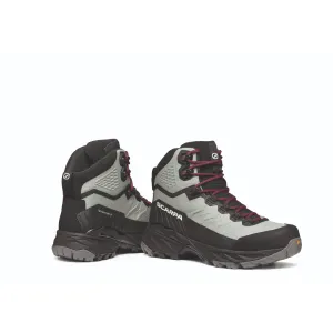 Scarpa Rush TRK LT GTX - Womens