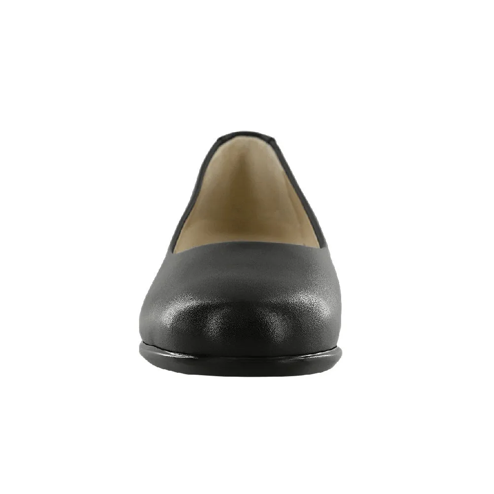 Scenic (Black)