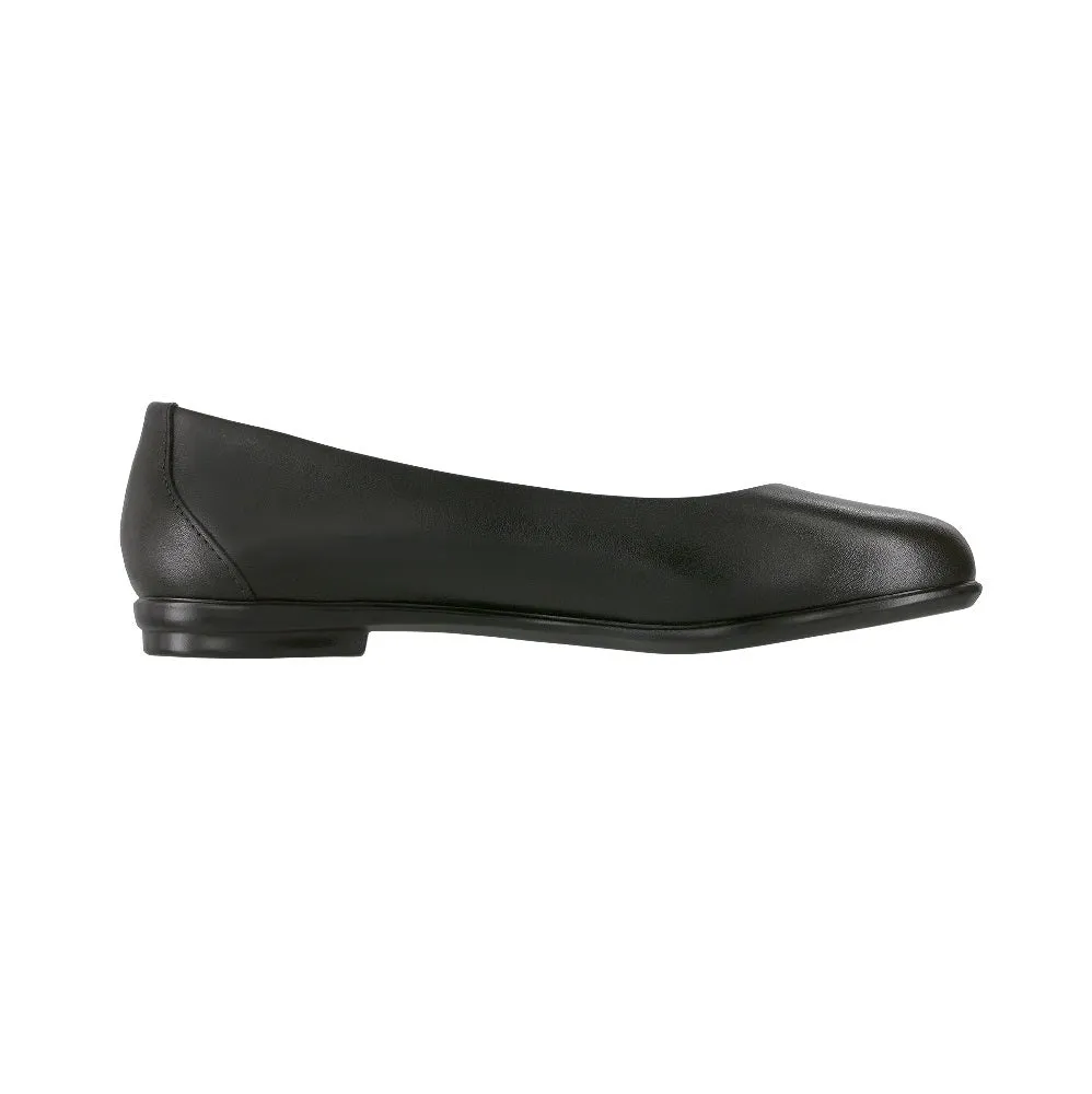 Scenic (Black)