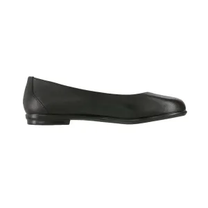 Scenic (Black)