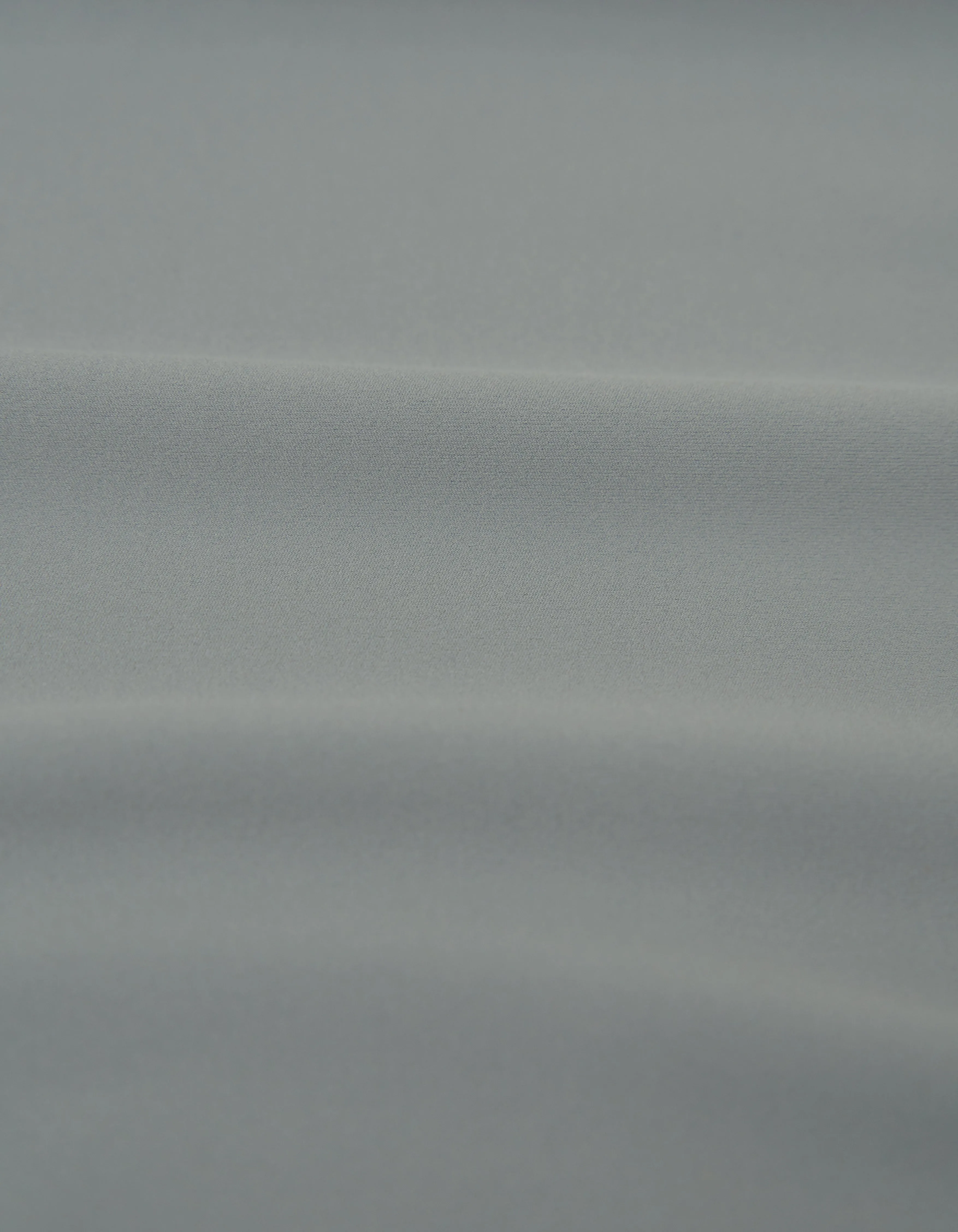 Scoop Long Sleeve NANDEX ™ - Thyme