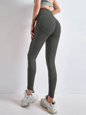 SculptFit Leggings