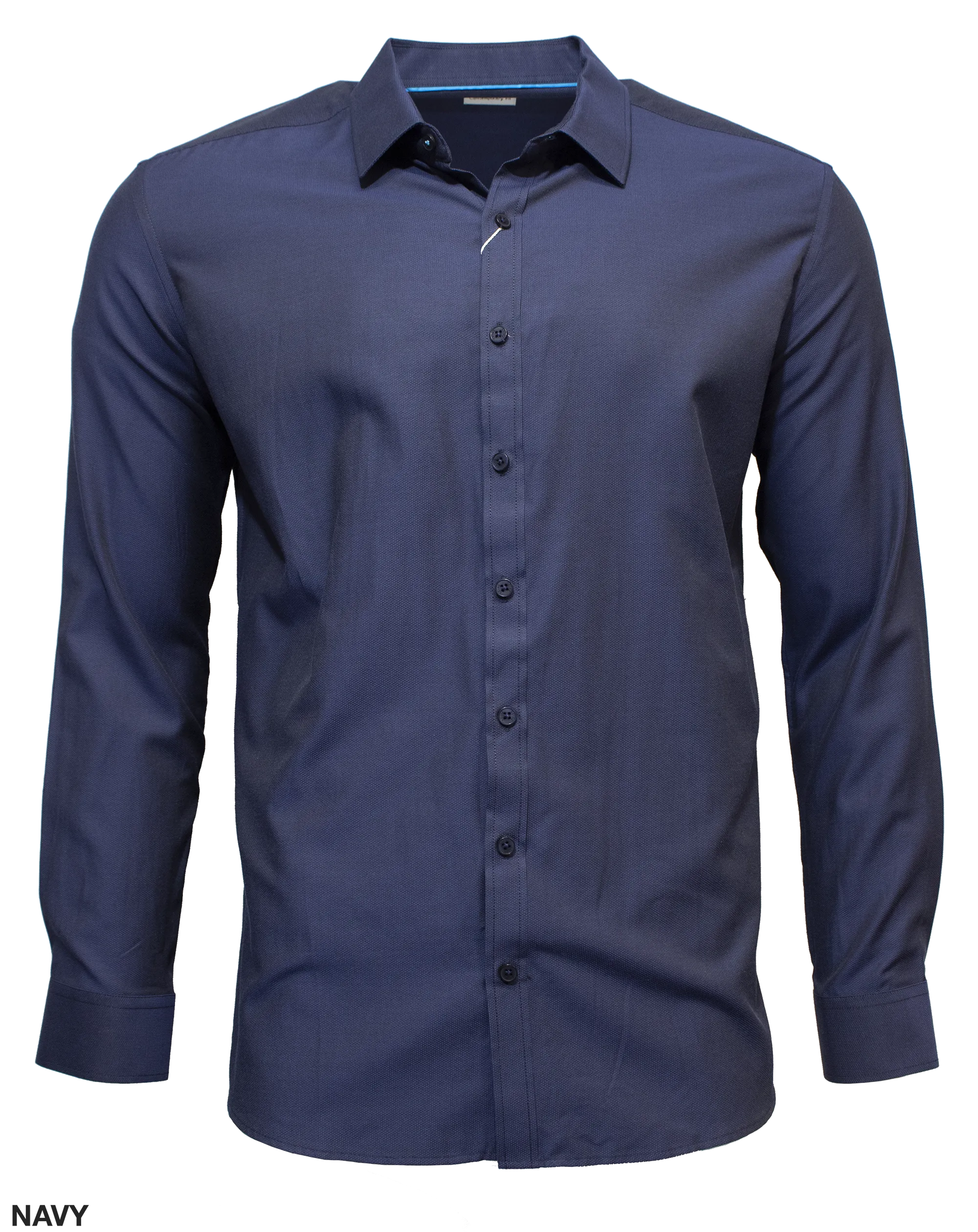 Seine Soft Touch Dress Shirt