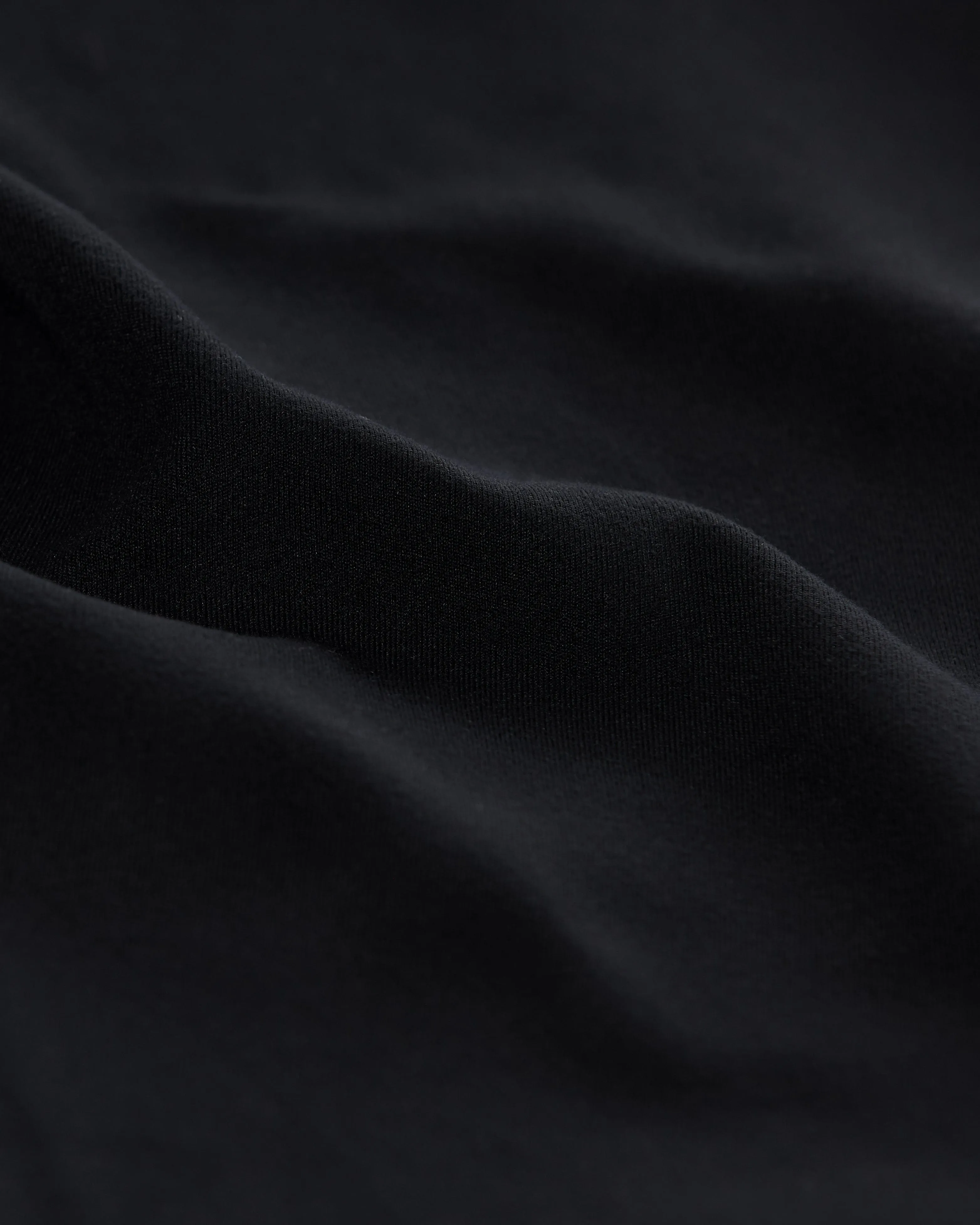 Serenity Petite Leggings | Black