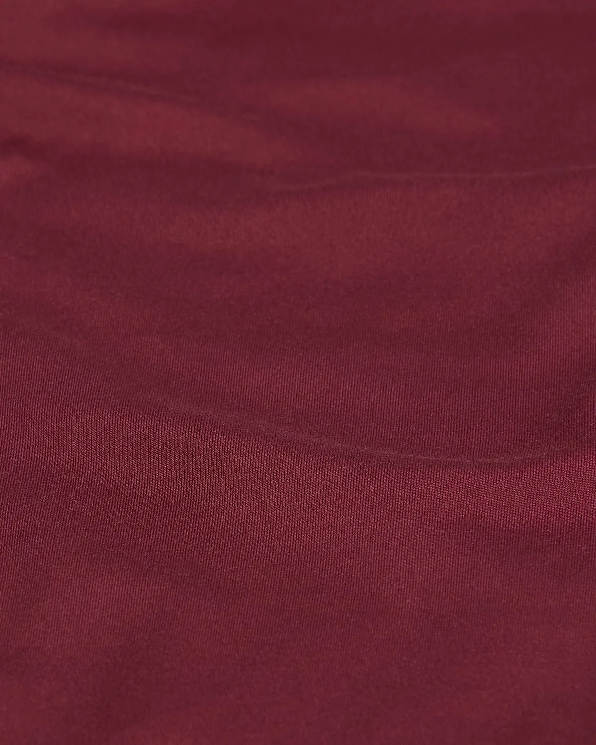 Serenity Scrunch Leggings | Burgundy