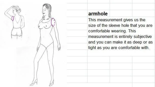 Sexy Deep V Neck A-Line Backless Long Evening Party Prom Dresses, Cheap Prom Dresses,MR7116