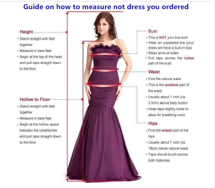 Sexy Deep V Neck A-Line Backless Long Evening Party Prom Dresses, Cheap Prom Dresses,MR7116