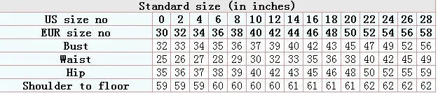 Sexy Halter Side Slit Simple Cheap Short Bridesmaid Dresses, BG51338