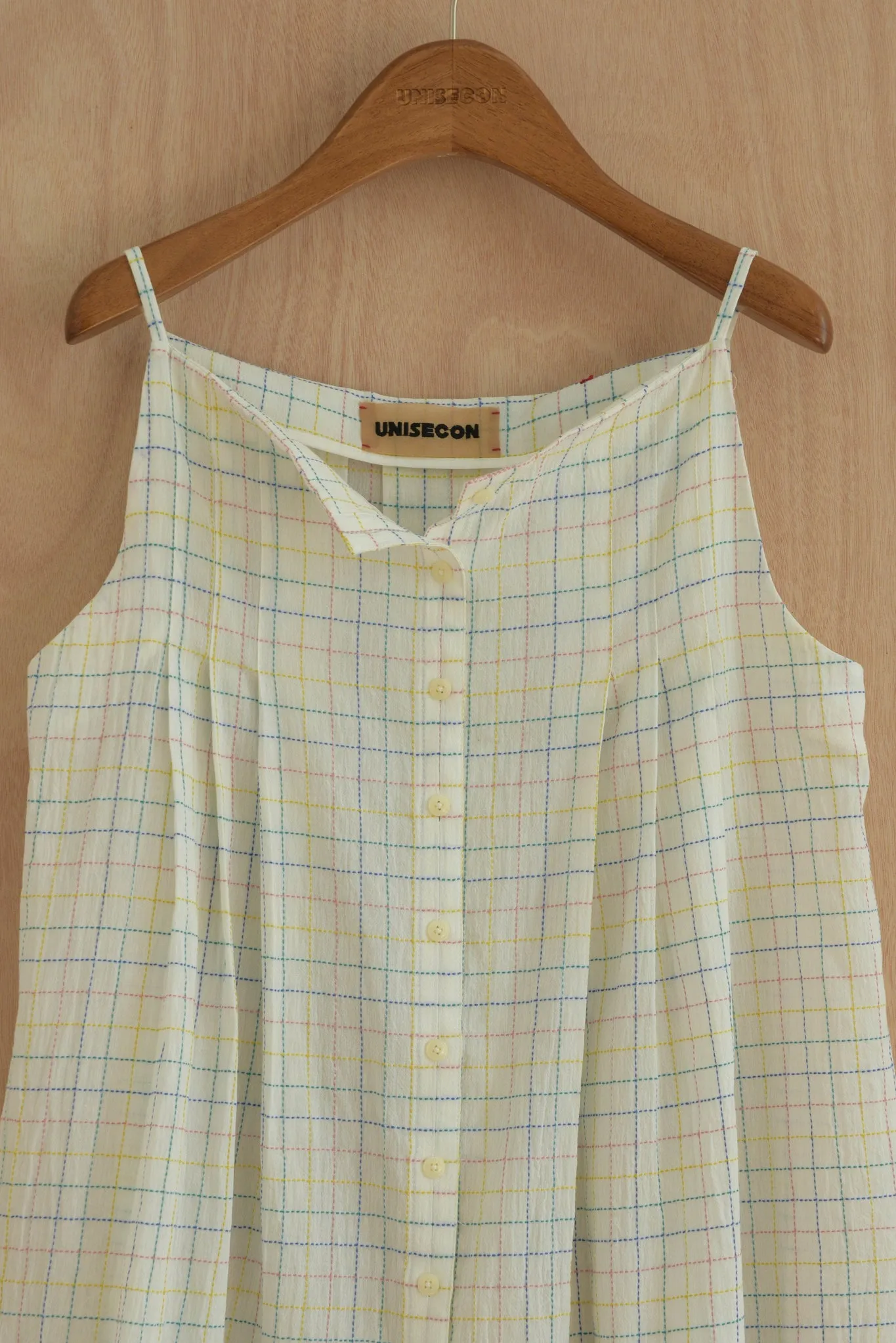 Sharrin Top