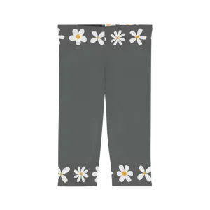 short leggings