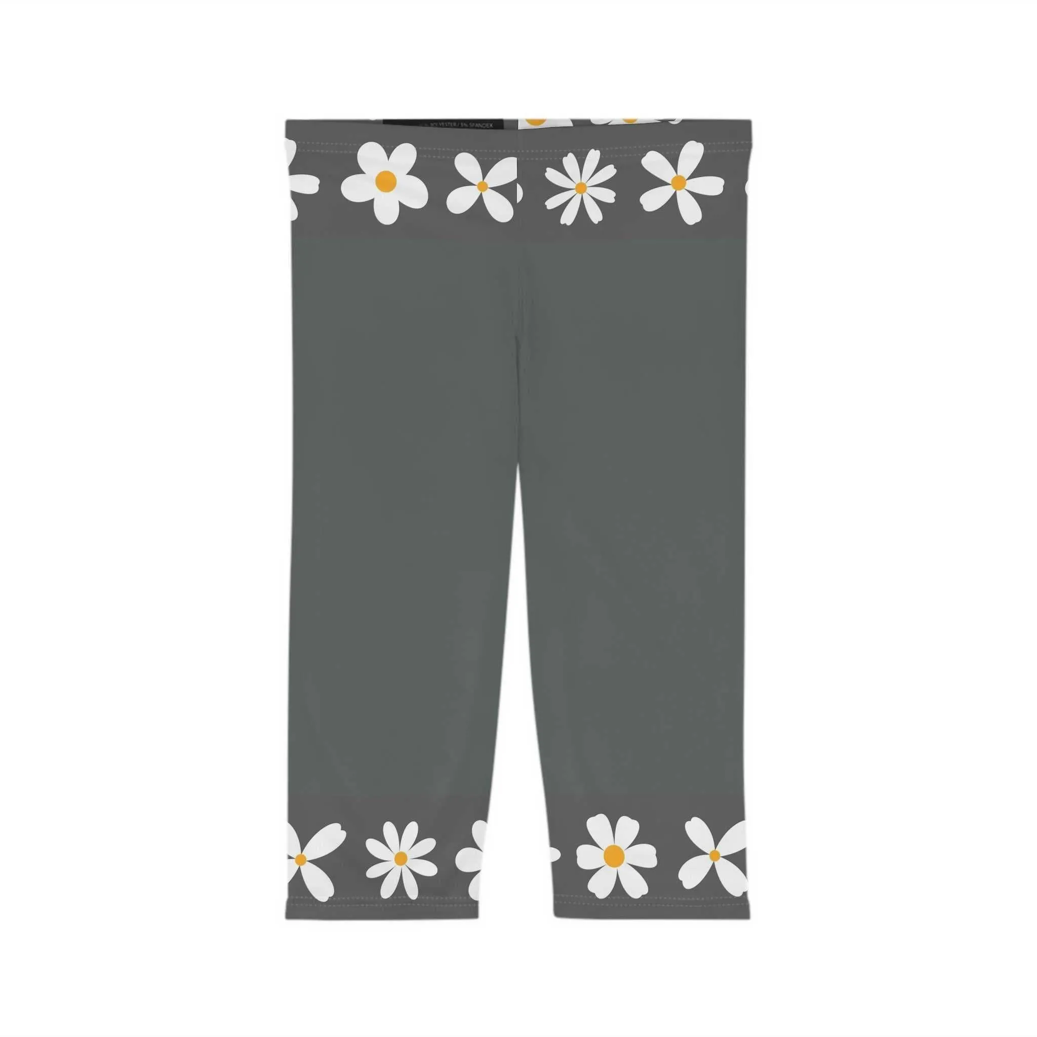 short leggings