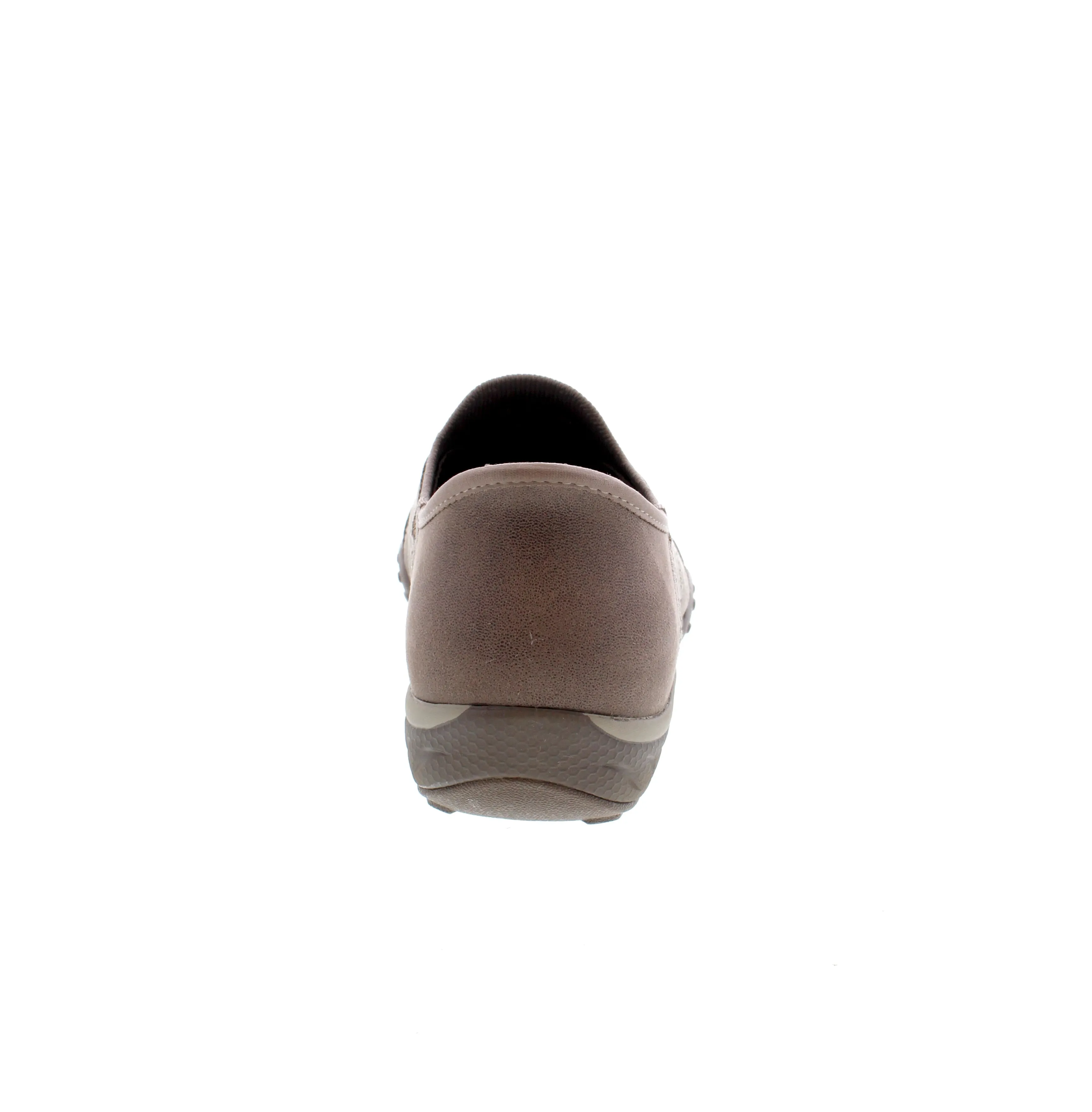 Skechers Slip-Ins Home Body - Taupe