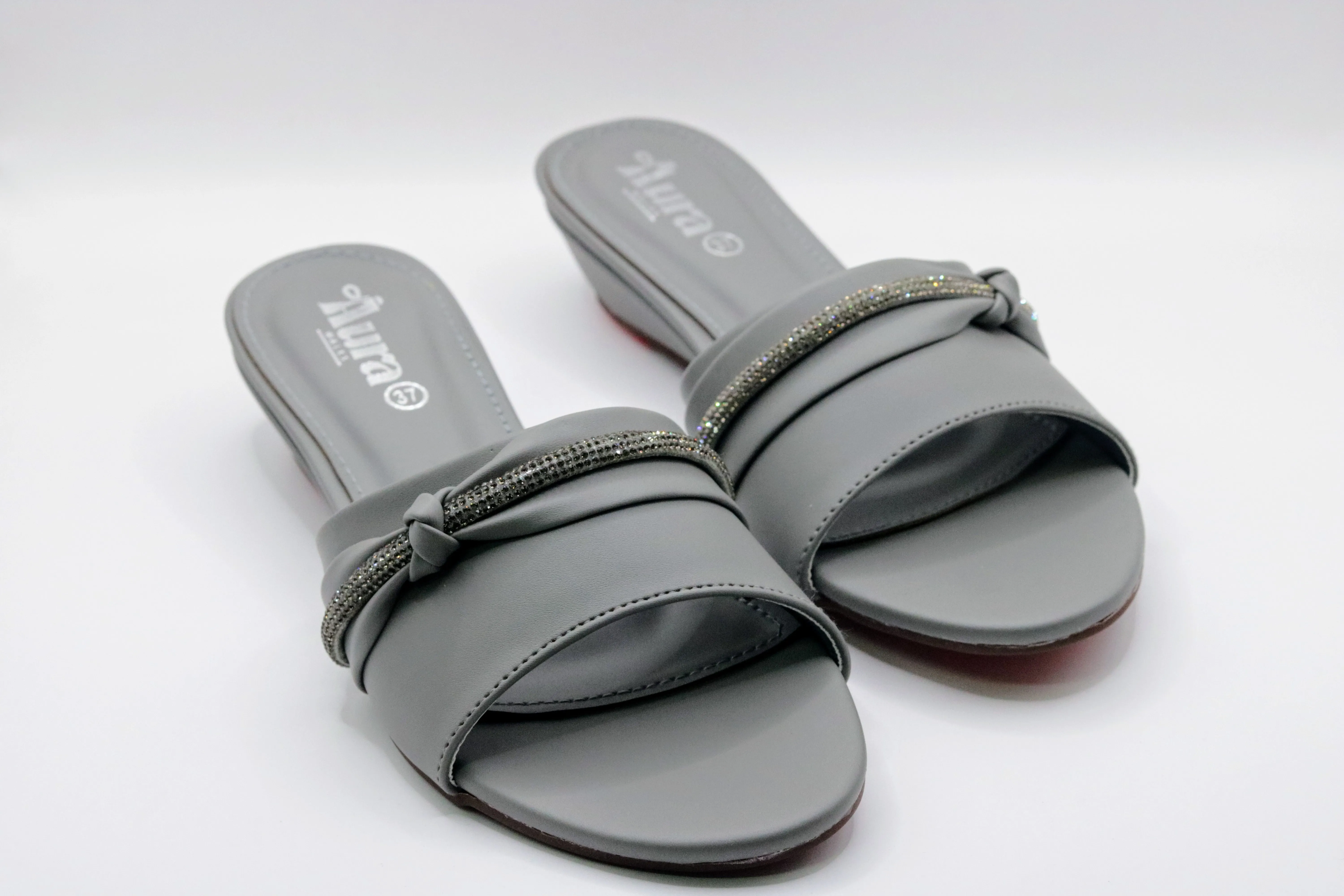 Slate Grace-A1-G