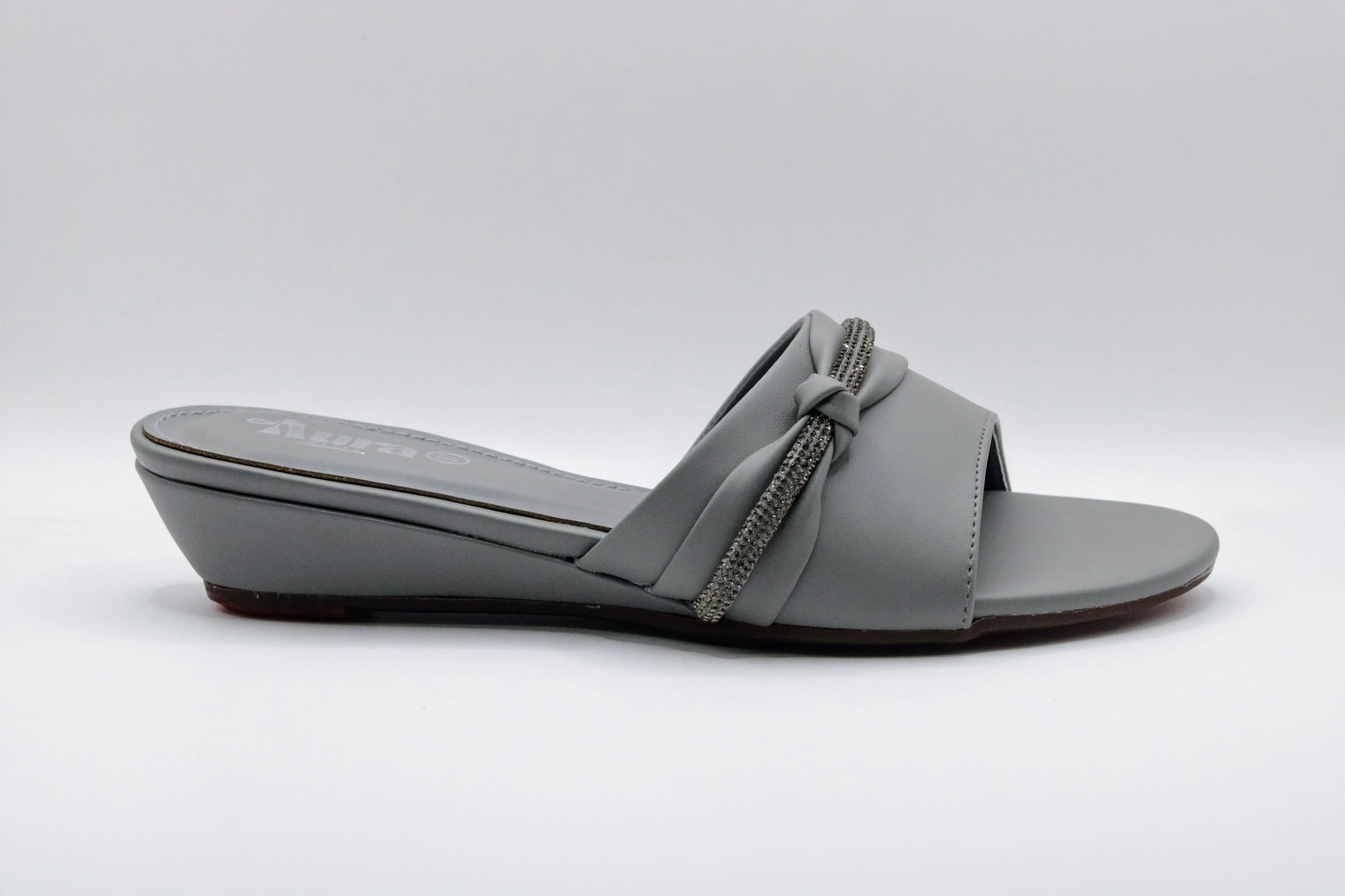 Slate Grace-A1-G